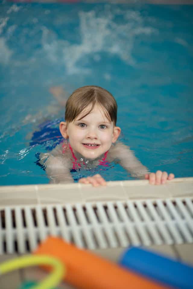 Swimtime | Become a Swimtime Franchisee