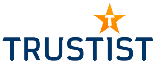 Trustist