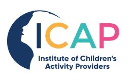 ICAP