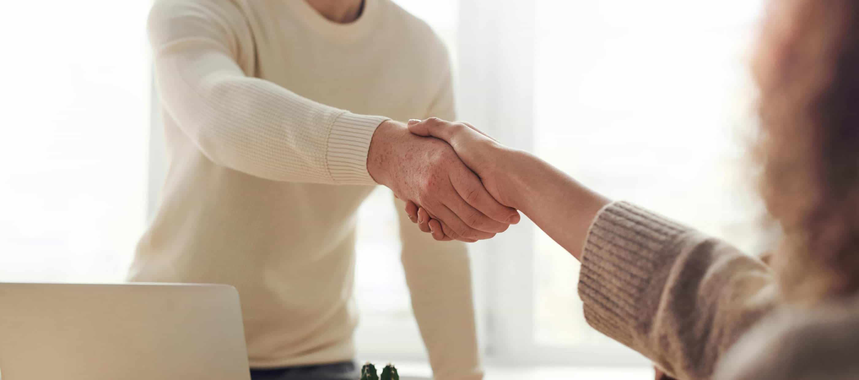 5 ways to spot an ethical franchise
