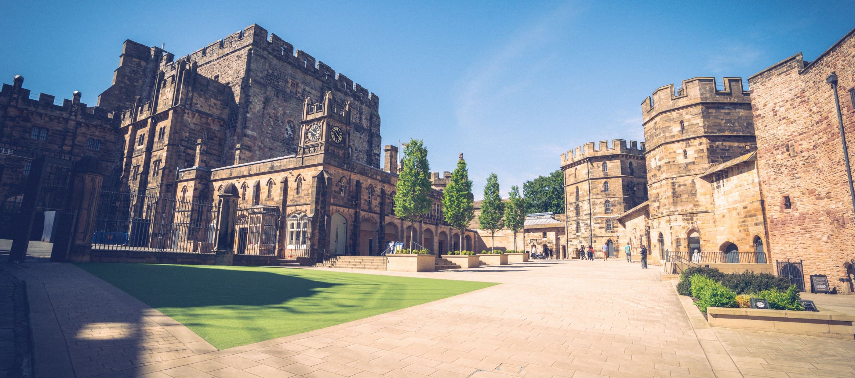 Swimming Lessons in South Wales