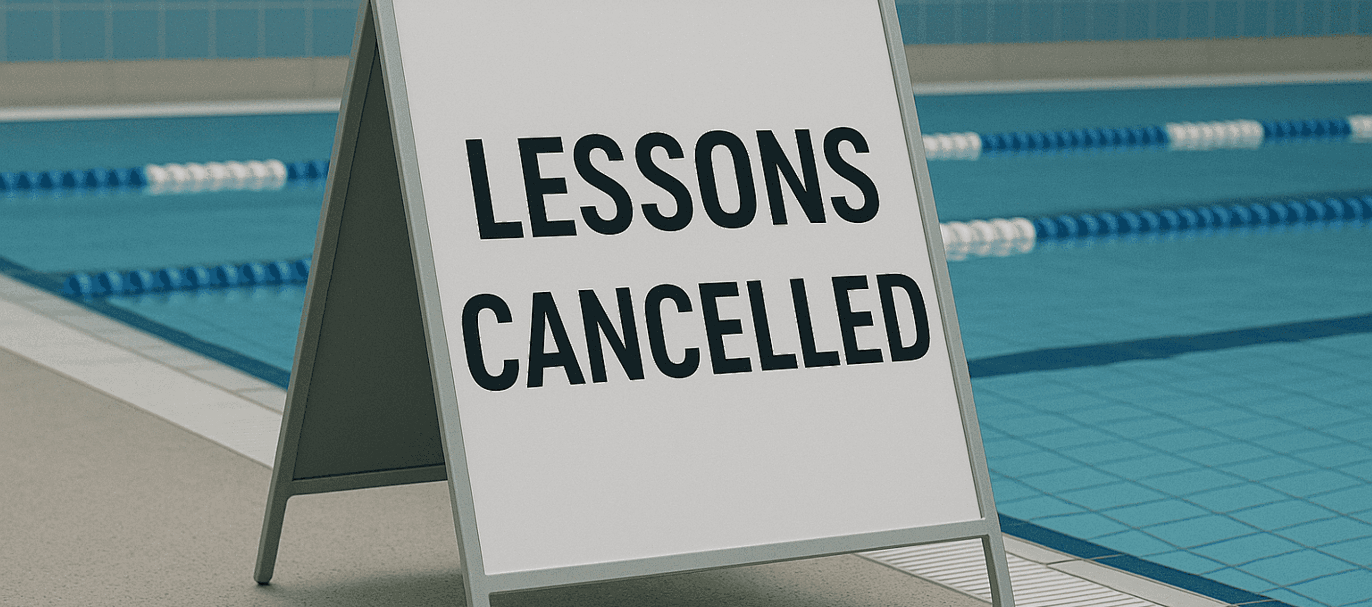 Tier 4 - December 2020 Coronavirus (COVID-19)