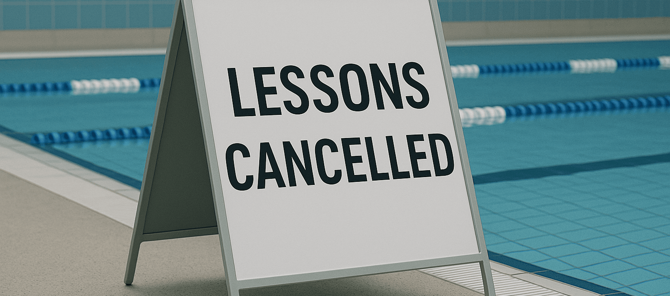 Tier 4 - December 2020 Coronavirus (COVID-19)