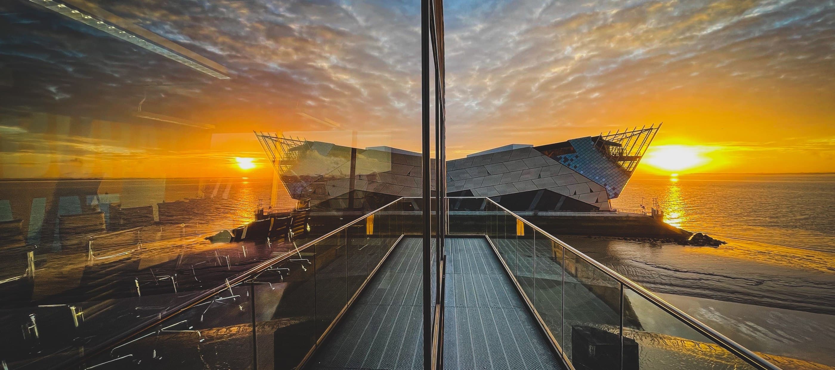 Swimming Lessons in East Yorkshire