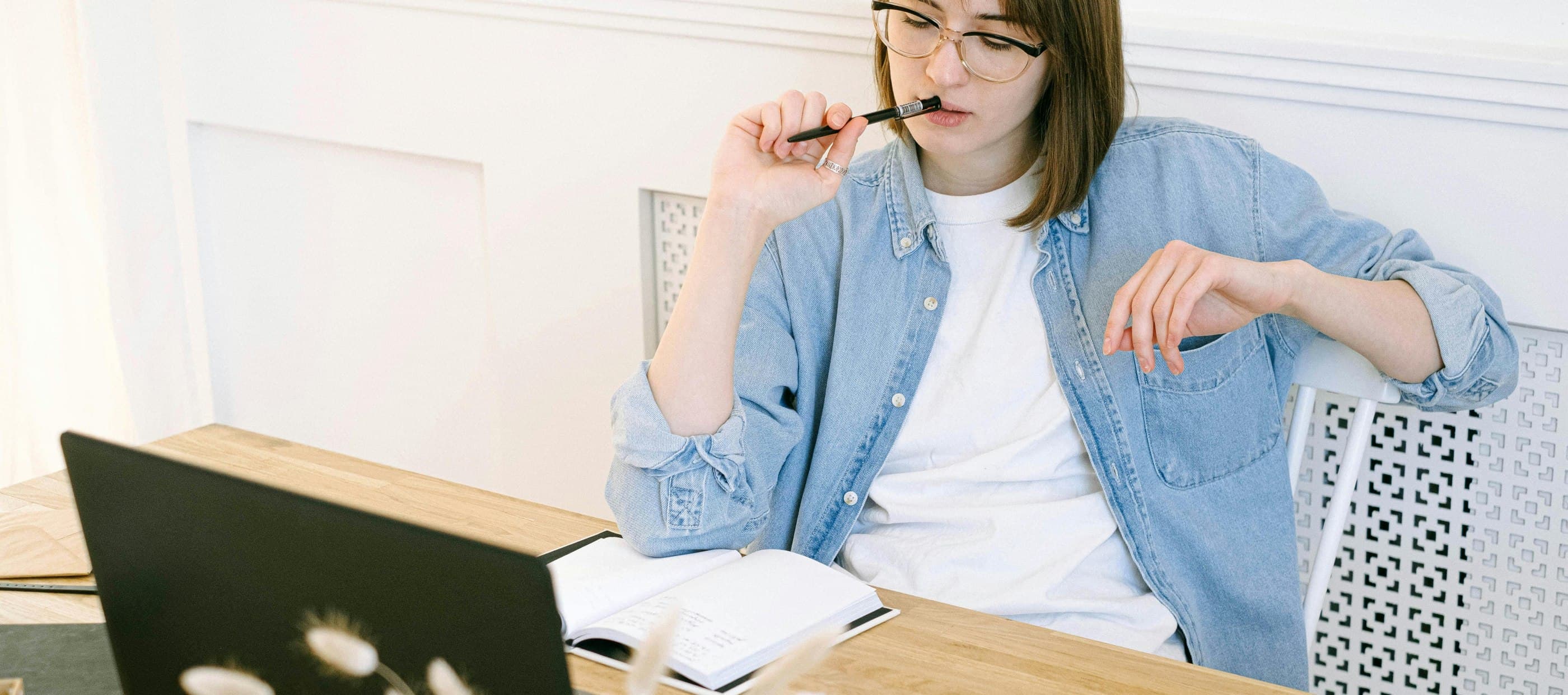 FAQs for anyone thinking of buying a franchise