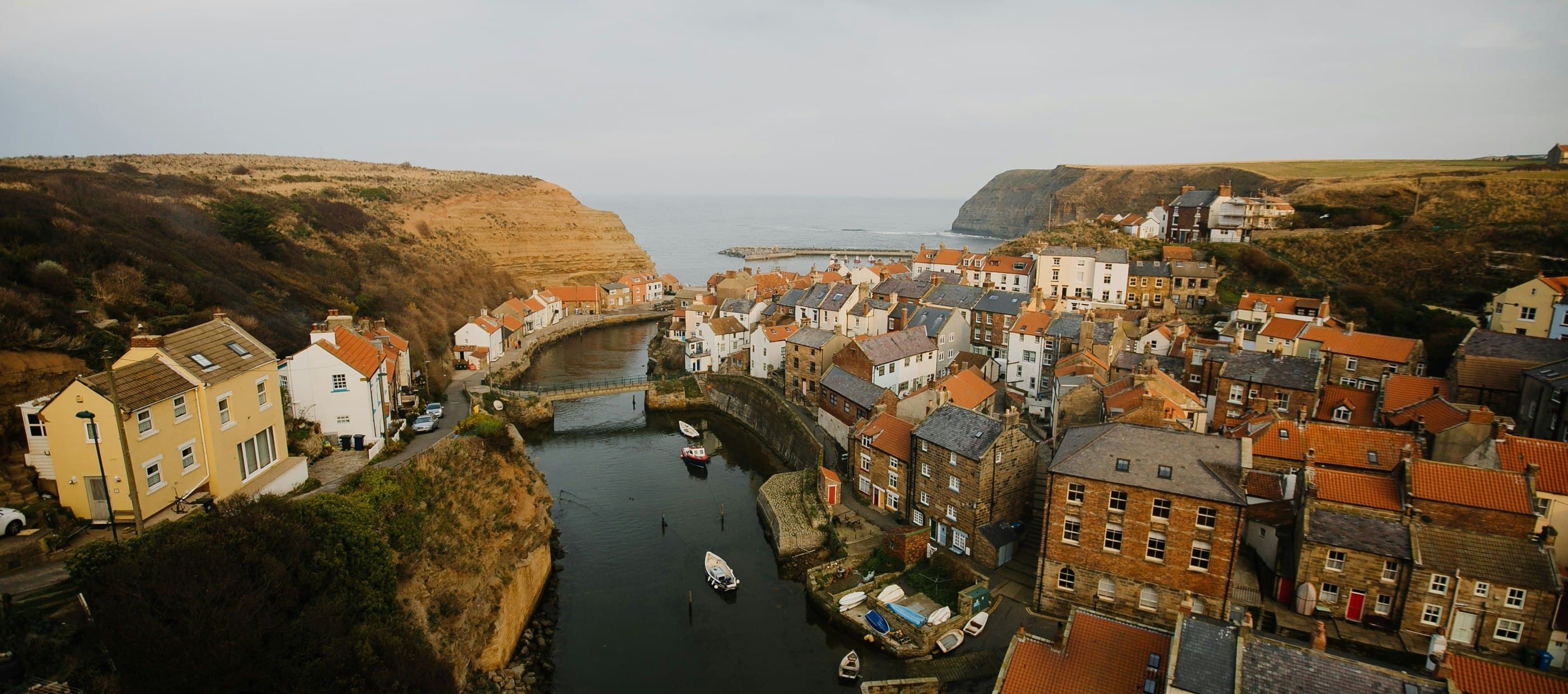 Swimming Lessons in Yorkshire