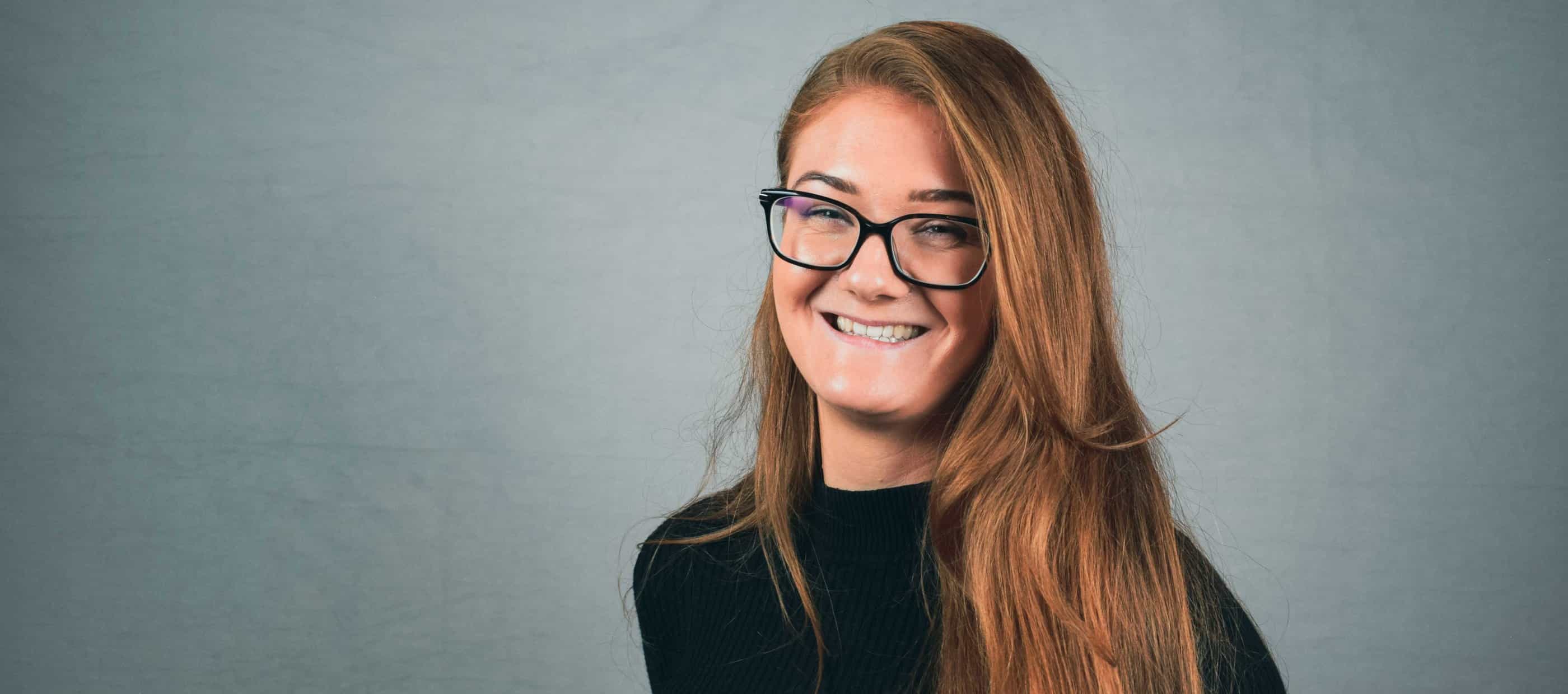 Picture of Terri Collier