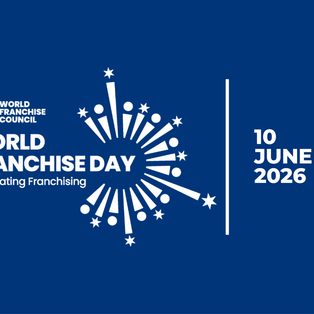 World Franchise Day: Why Franchising Continues to Change Lives