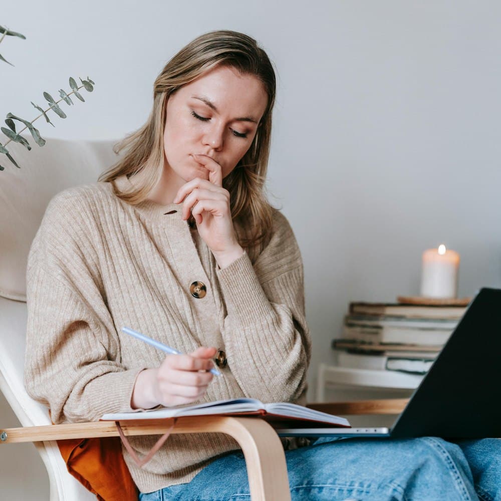 “Can you give me 5 good reasons why I should buy a Swimtime franchise?”