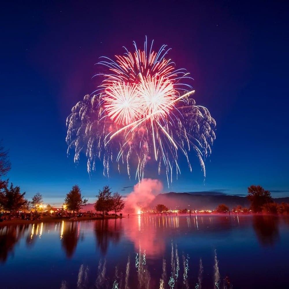 Swimtime celebrate Swim Teachers