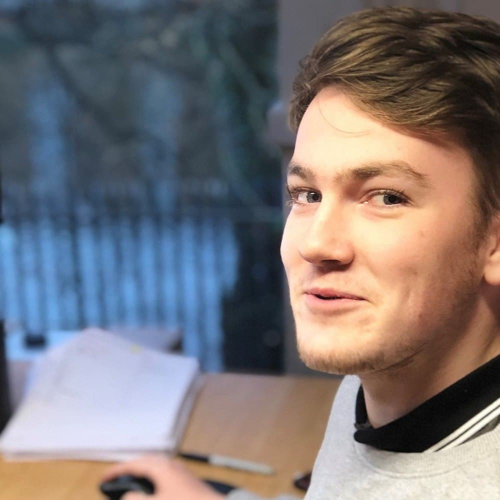 Swimtime Apprentice Plaudits