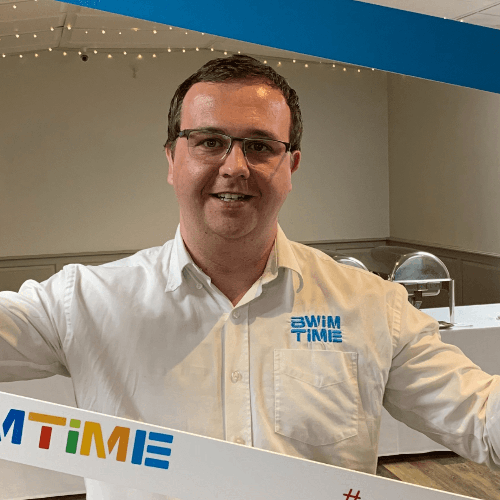 Living and working with dyslexia - Ewan's Story