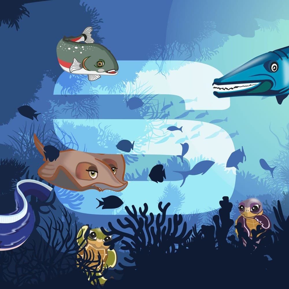 What is the Learn to Swim Framework – and Why Does it Matter?