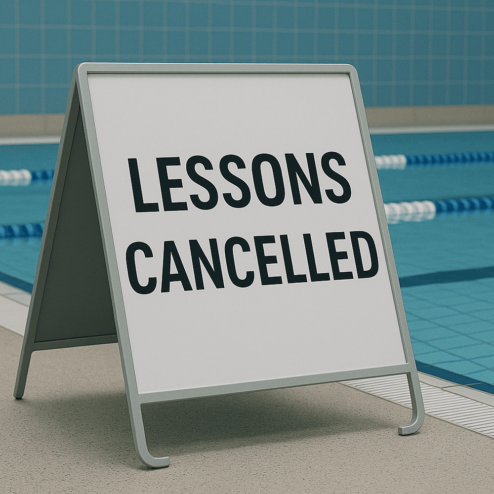 Tier 4 - December 2020 Coronavirus (COVID-19)