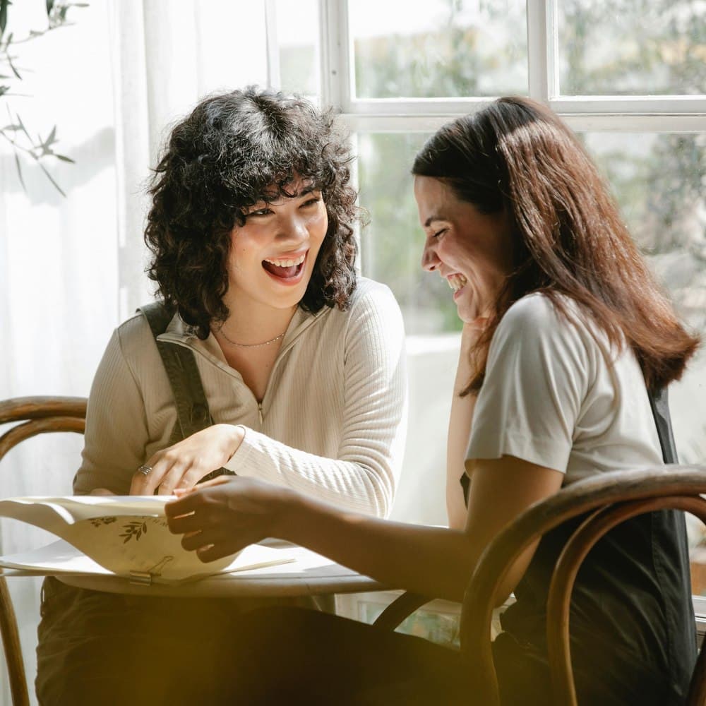 Would owning a swim school franchise be a profitable venture?