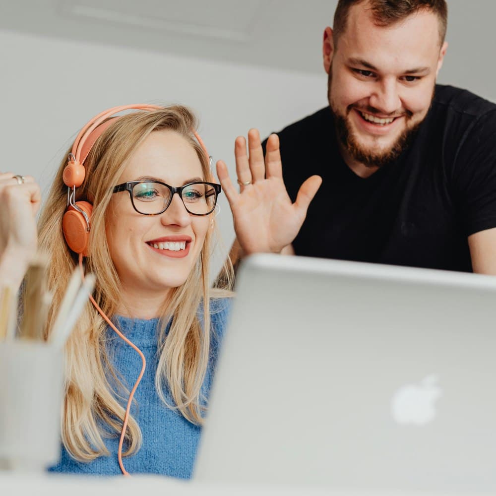 5 tips on running a successful franchise