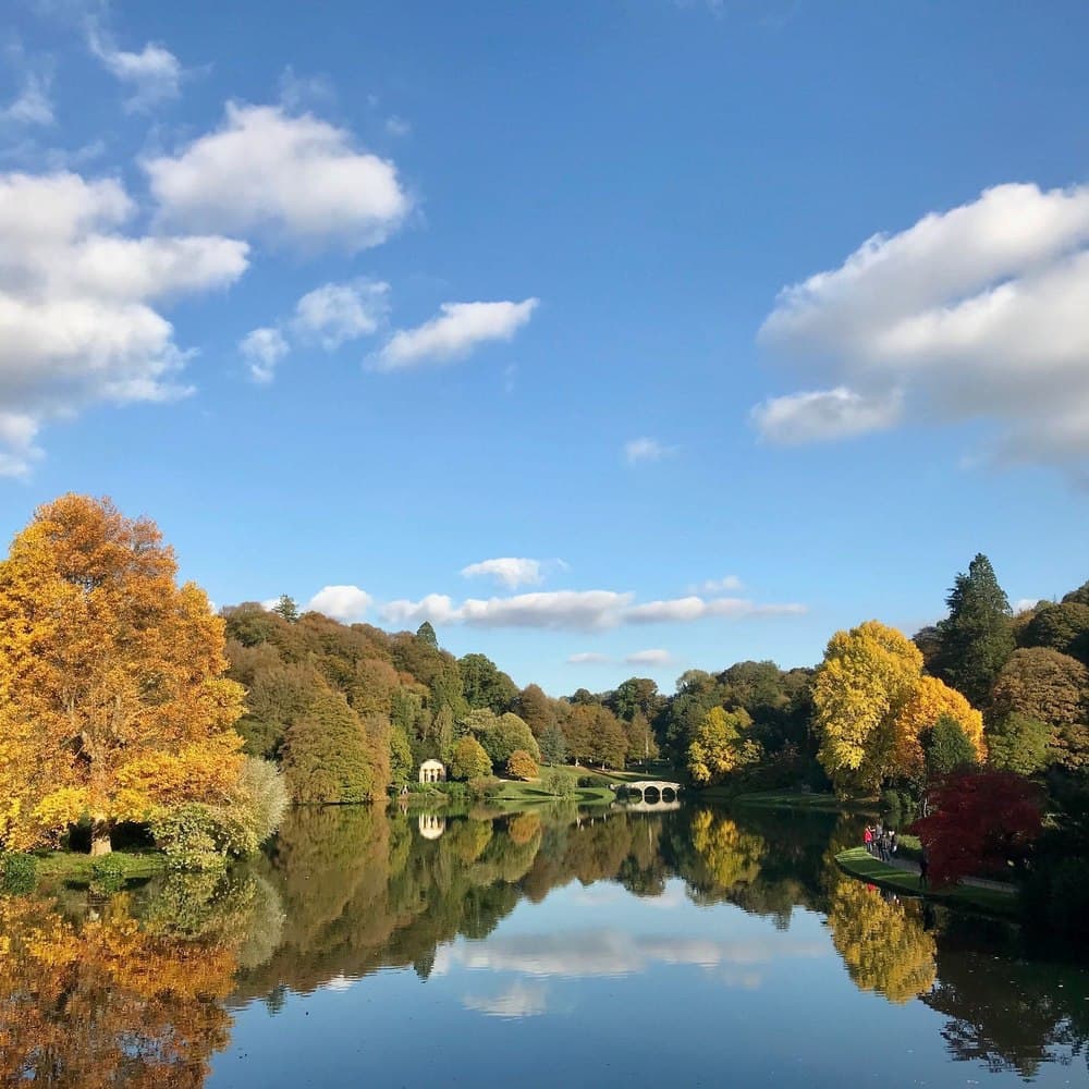 UN Announces first Resolution on Drowning Prevention in 75 Years