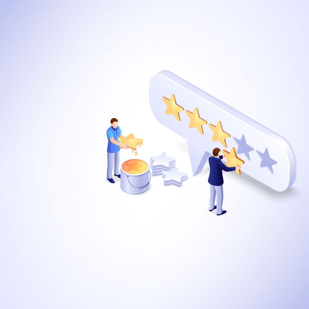 Swimtime achieves 5 star Franchisee Satisfaction