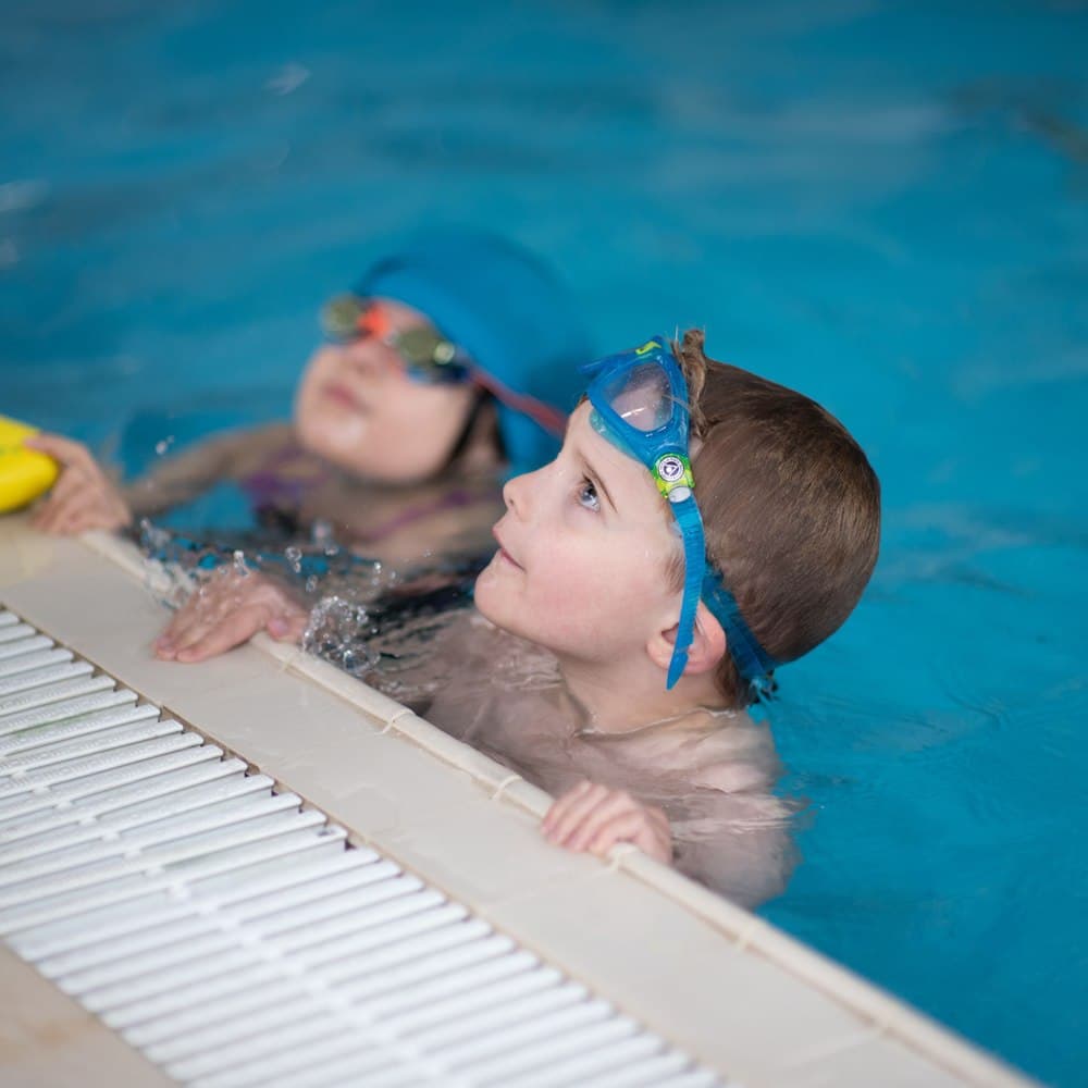 Join us for an Online Franchise Discovery Day - 22nd September