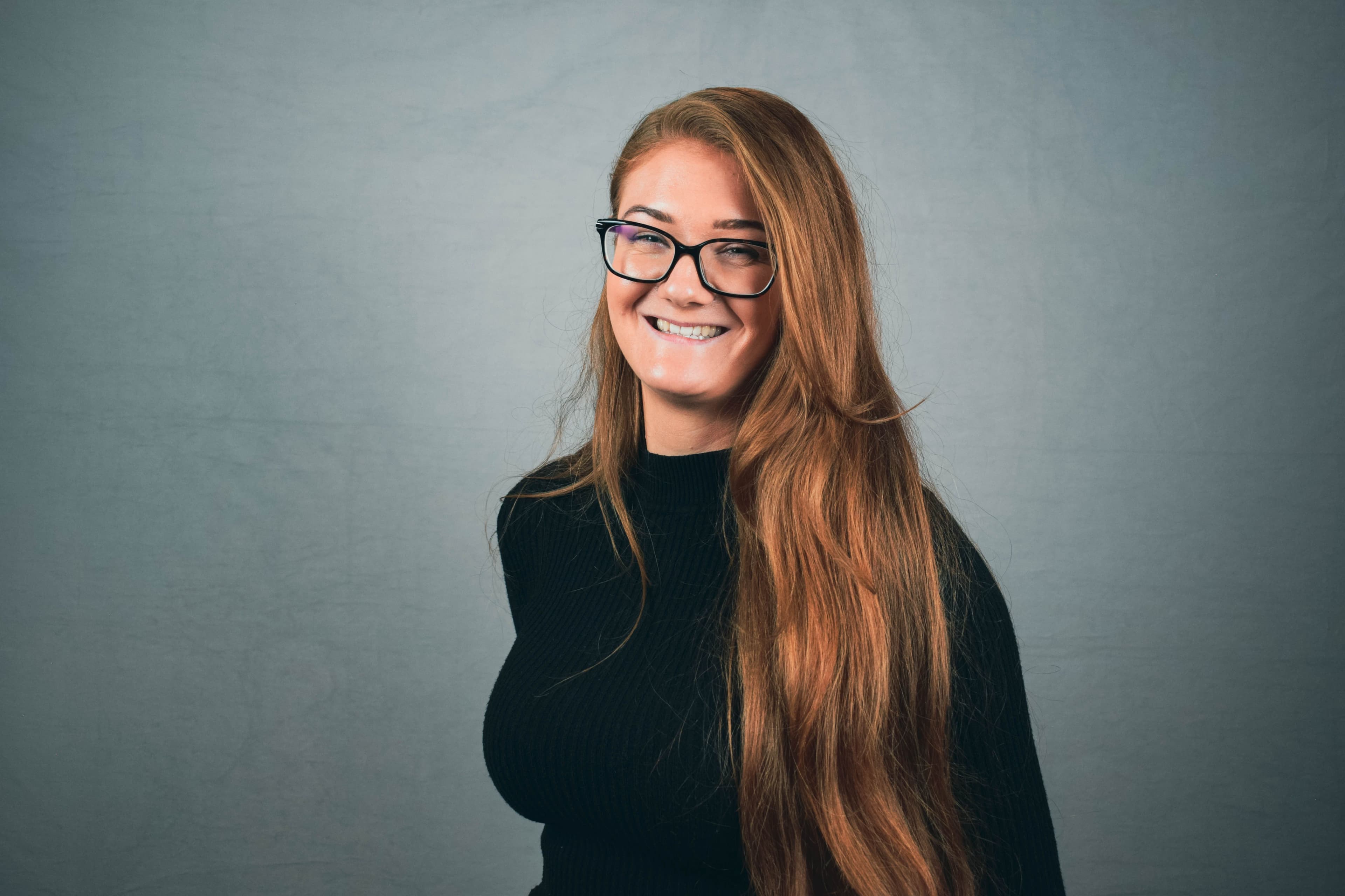 Picture of Terri Collier