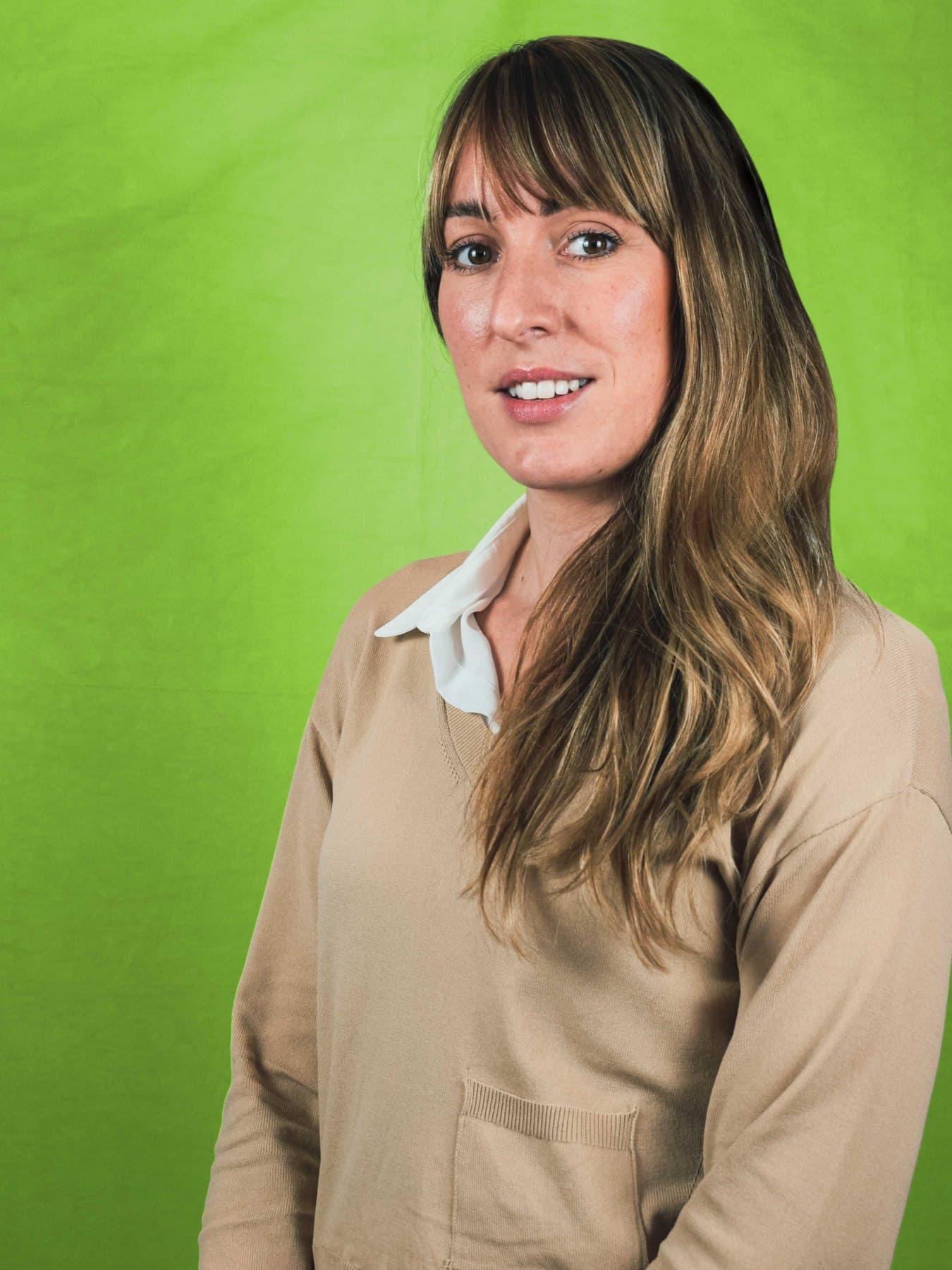 Heather Ratcliffe - Swimtime Franchisee Heather Ratcliffe - Swimtime Franchisee