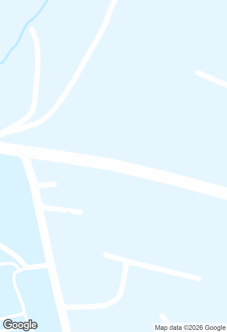 Map showing Swimtime at Delta Hotels by Marriott Tudor Park Country Club - Ashford Road, Bearstead, ME14 4NQ