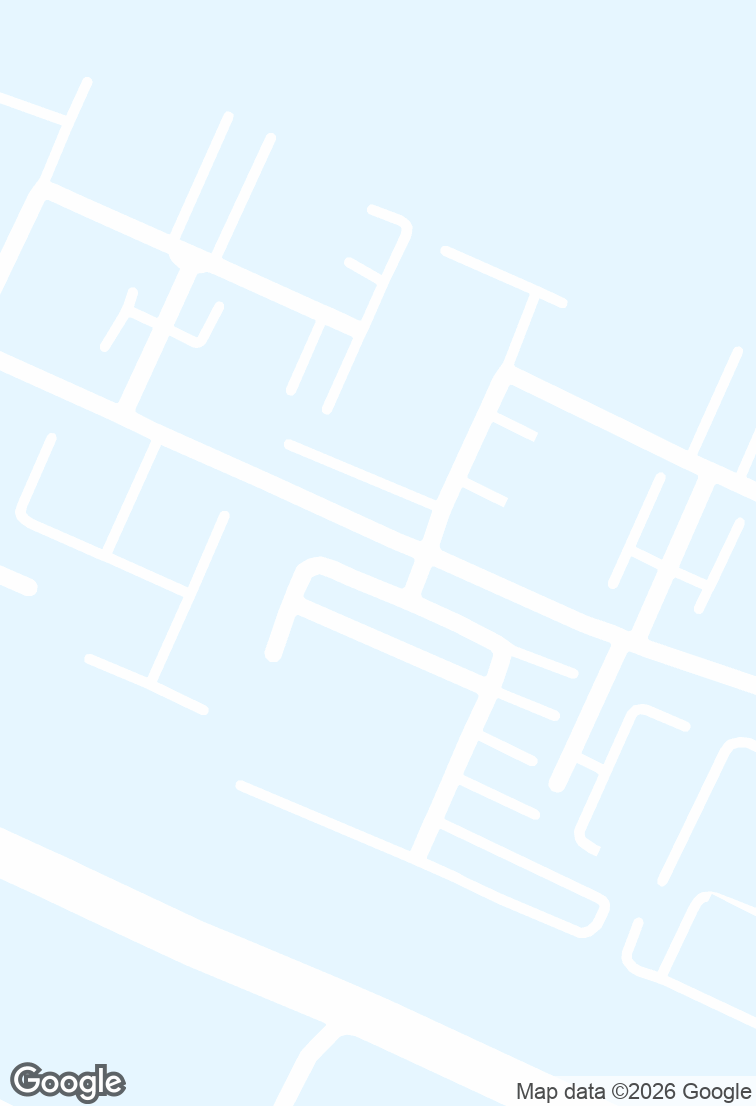 Map showing Swimtime at Village Hotels Watford - Centennial Park, Centennial Ave, Elstree, WD6 3SL
