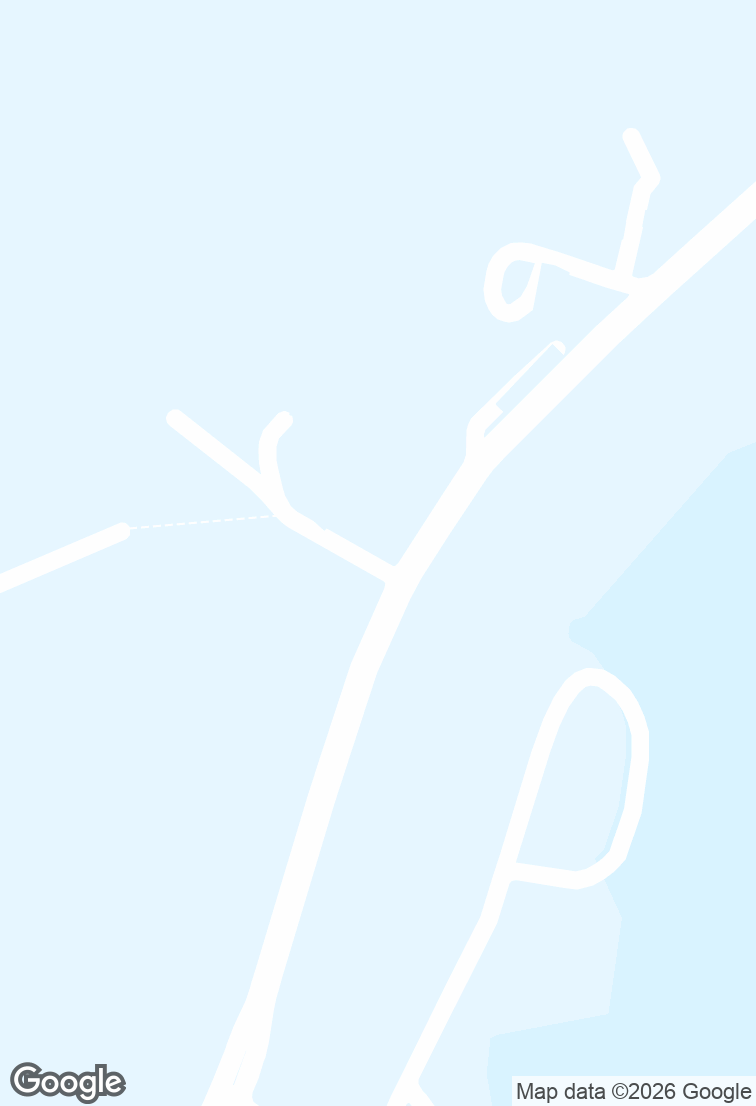 Map showing Swimtime at Private Pool Harper Lane - 108 Harper Lane, Shenley, St Albans, WD7 9HL