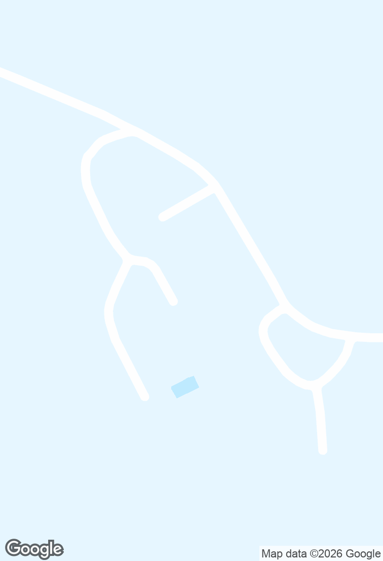 Map showing Swimtime at Beechwood Park School - Markyate, AL3 8AW
