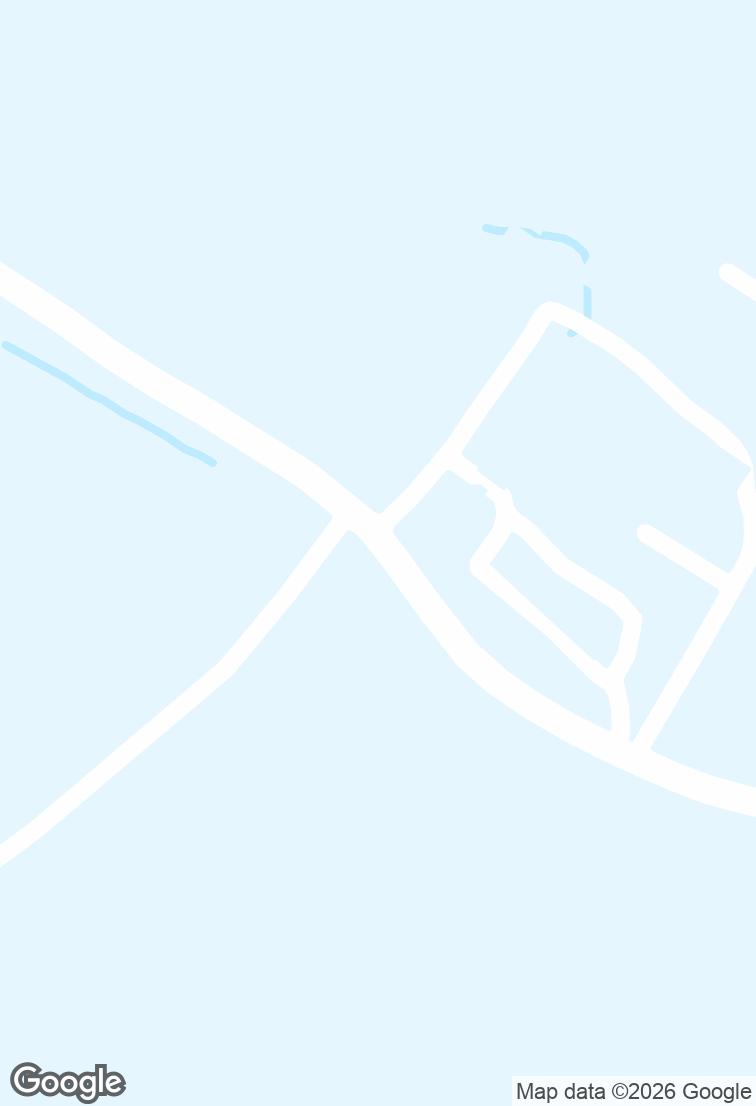 Map showing Swimtime at Inspired Villages - Frog Lane, Tattenhall, CH3 9DN