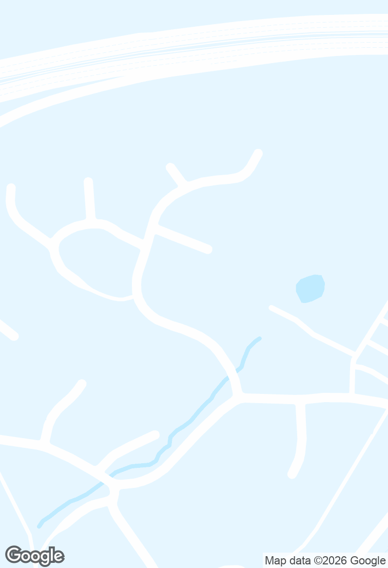 Map showing Swimtime at Holiday Inn Runcorn - Wood Lane, Beechwood, Runcorn, WA7 3HA