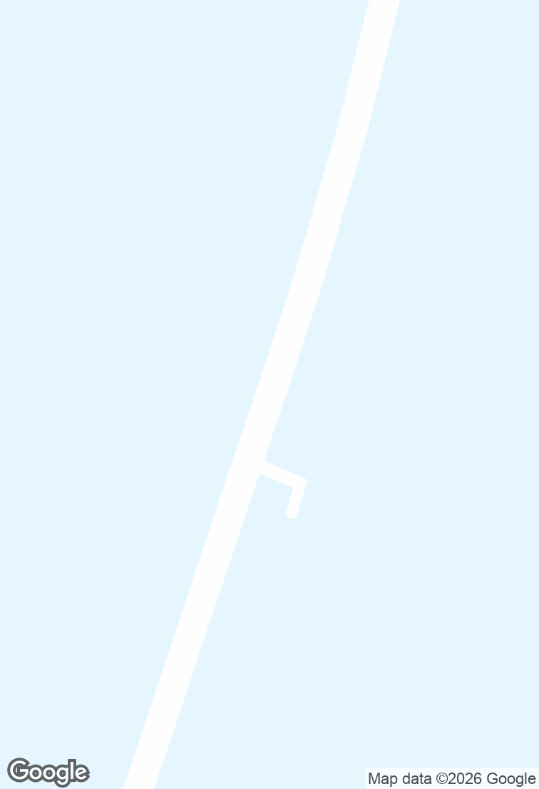 Map showing Swimtime at The Mere Golf Resort and Spa - Chester Road, Knutsford, WA16 6LJ