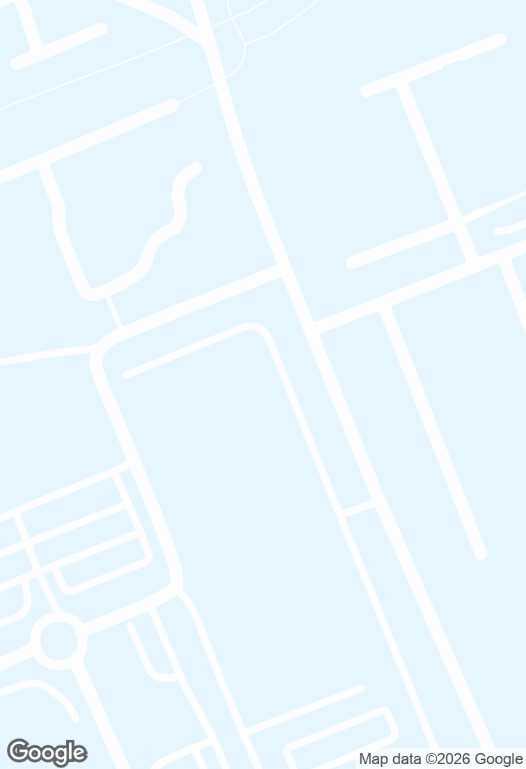Map showing Swimtime at Everlast Bromborough - Unit 10, The Croft Retail and Leisure Park, Bromborough, CH62 3PN
