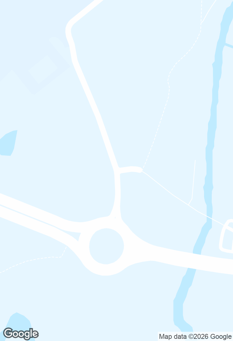 Map showing Swimtime at Airport Inn Manchester Hotel and Spa - Altrincham Rd, Wilmslow, SK9 4LR
