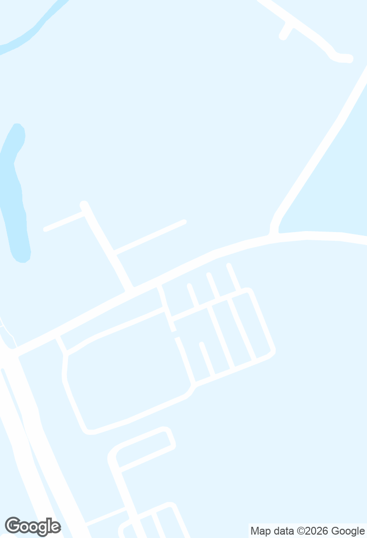 Map showing Swimtime at Village Hotels Wirral - Pool Lane, Wirral, CH62 4UE