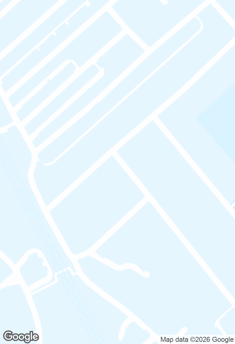 Map showing Swimtime at Everlast Fitness Liverpool - 88 Rose Lane, Liverpool, L18 8AG