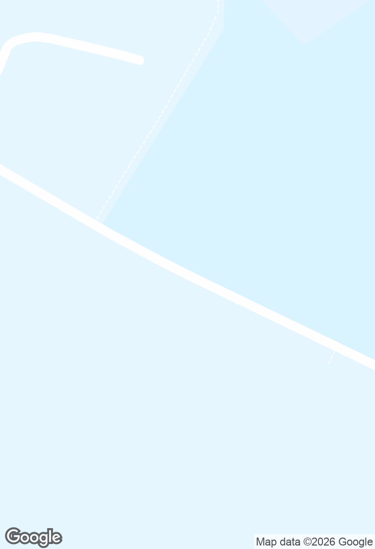 Map showing Swimtime at Hale Country Club and Spa - Clay Lane, Hale, Altrincham, WA15 7AF