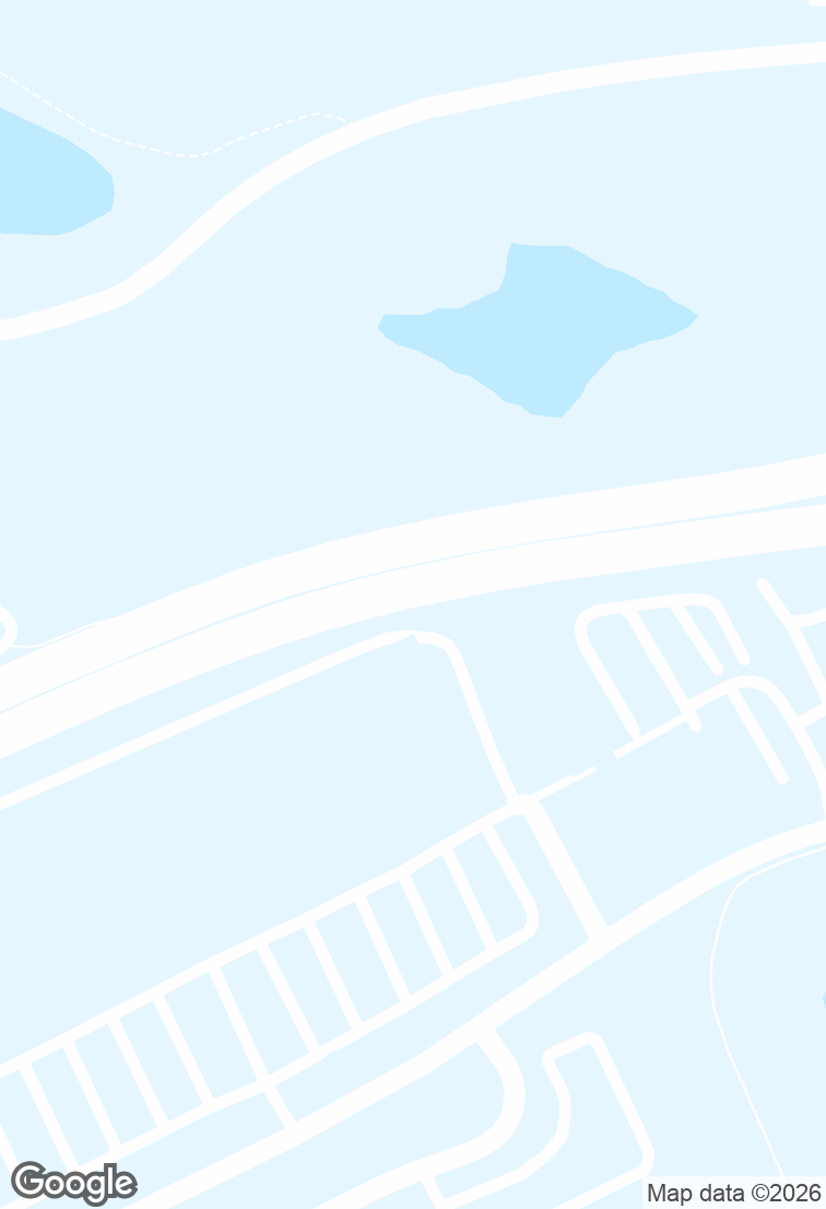 Map showing Swimtime at Everlast Sunderland - Timber Beach Road, Sunderland, SR5 3XG
