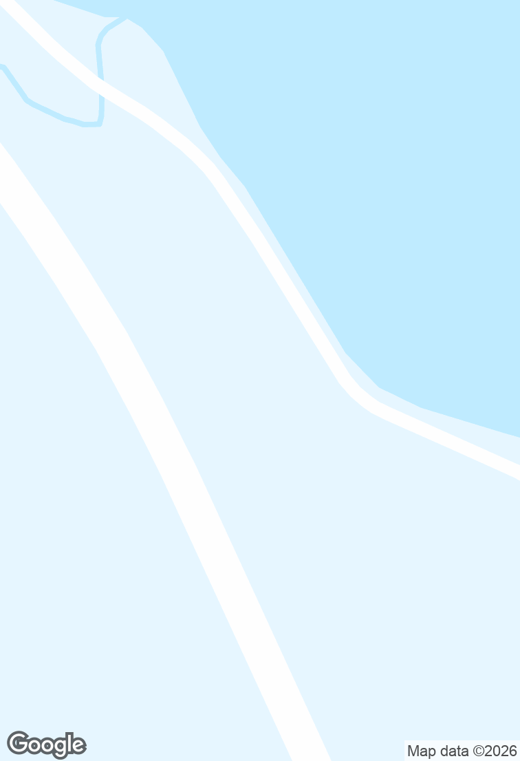 Map showing Swimtime at Cameron House Hotel - Loch Lomond, Balloch, G83 8QZ